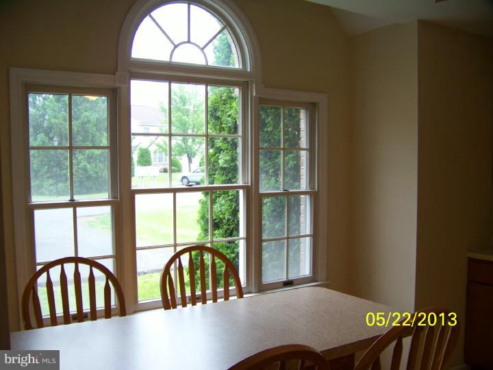 37-1 Cranberry Ridge Reading, PA 19606 - Photo 7 of 25 Gallery Image 7