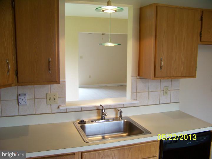 37-1 Cranberry Ridge Reading, PA 19606 - Photo 8 of 25 Gallery Image 8