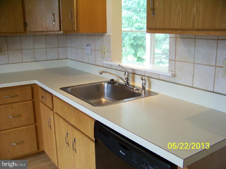 37-1 Cranberry Ridge Reading, PA 19606 - Photo 9 of 25 Gallery Image 9