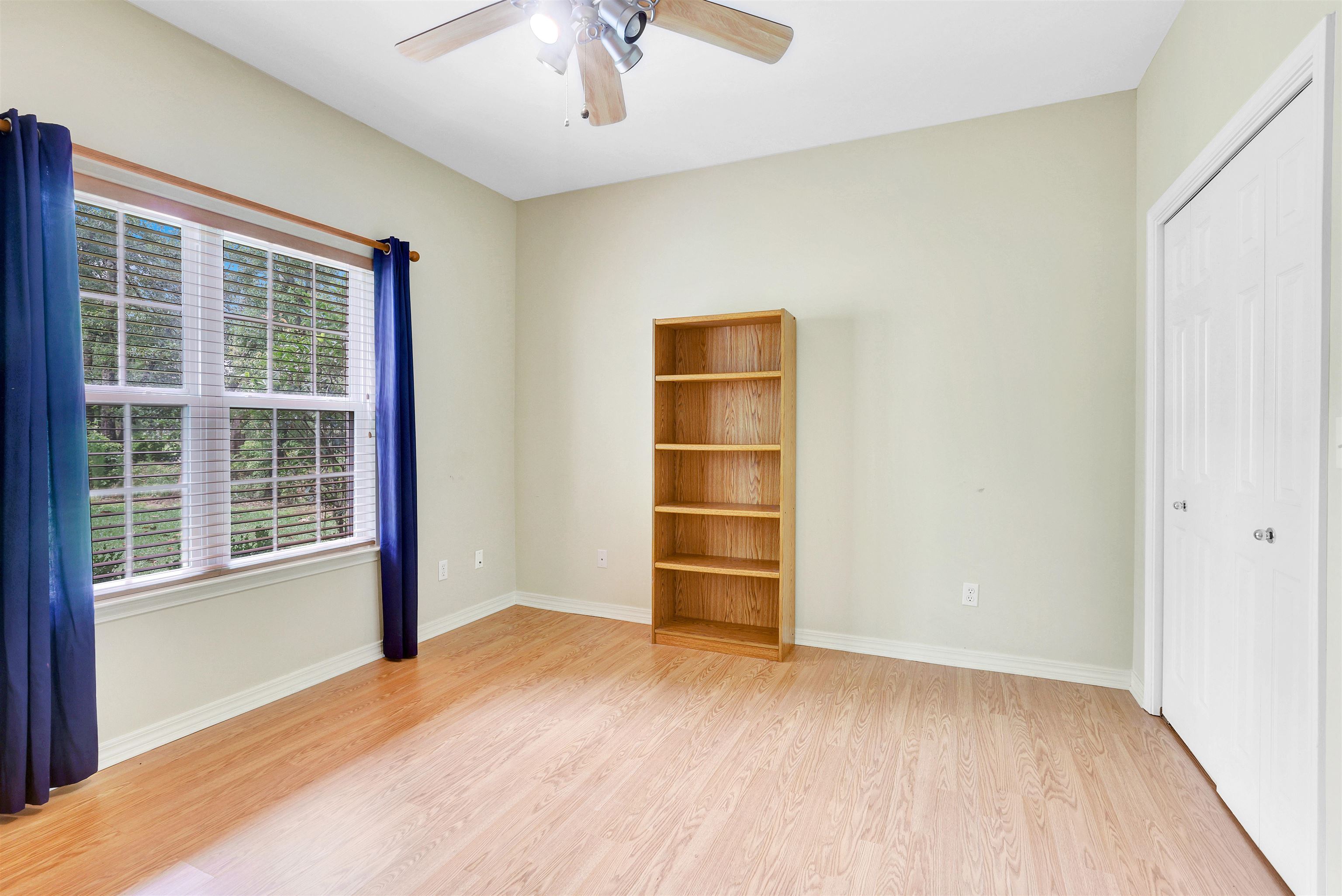 101 Durby Lane Foley, AL 36535 - Photo 25 of 30