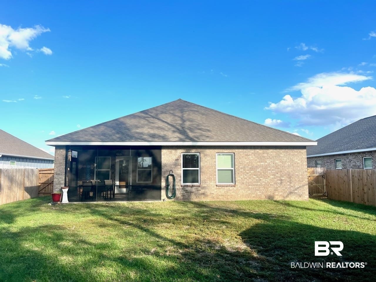 9473 Impala Drive Foley, AL 36535 - Photo 32 of 41