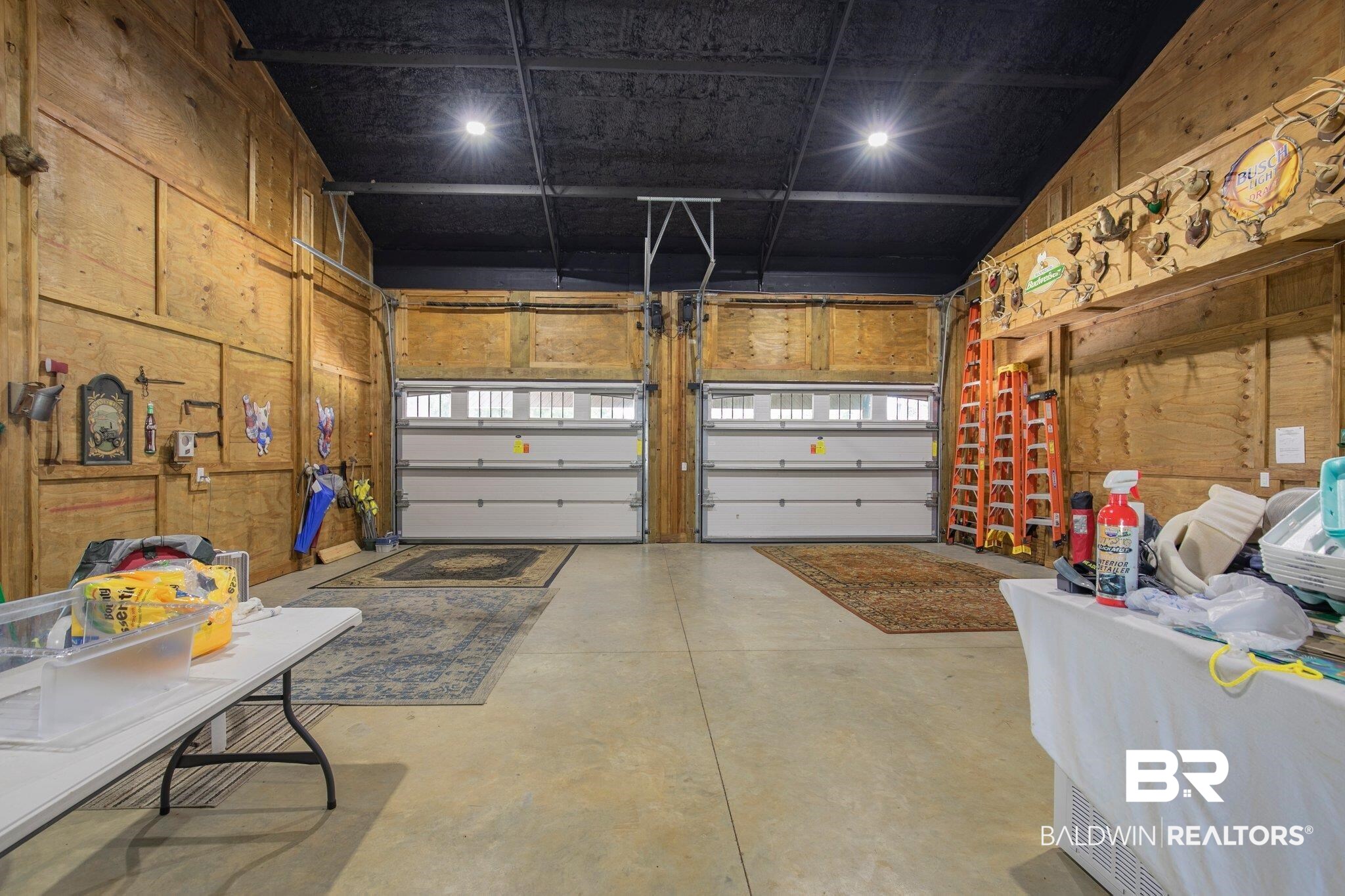 21087 Bengston Road Robertsdale, AL 36567 - Photo 42 of 50
