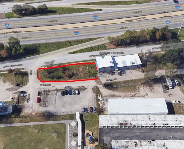 a picture of a outdoor space