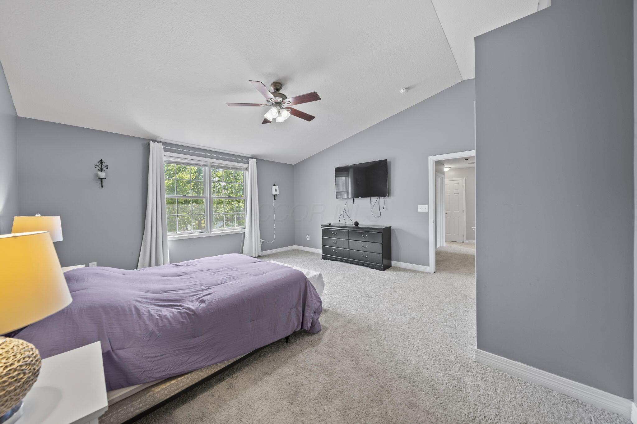 389 Cherry Leaf Road Delaware, OH 43015 - Photo 24 of 57