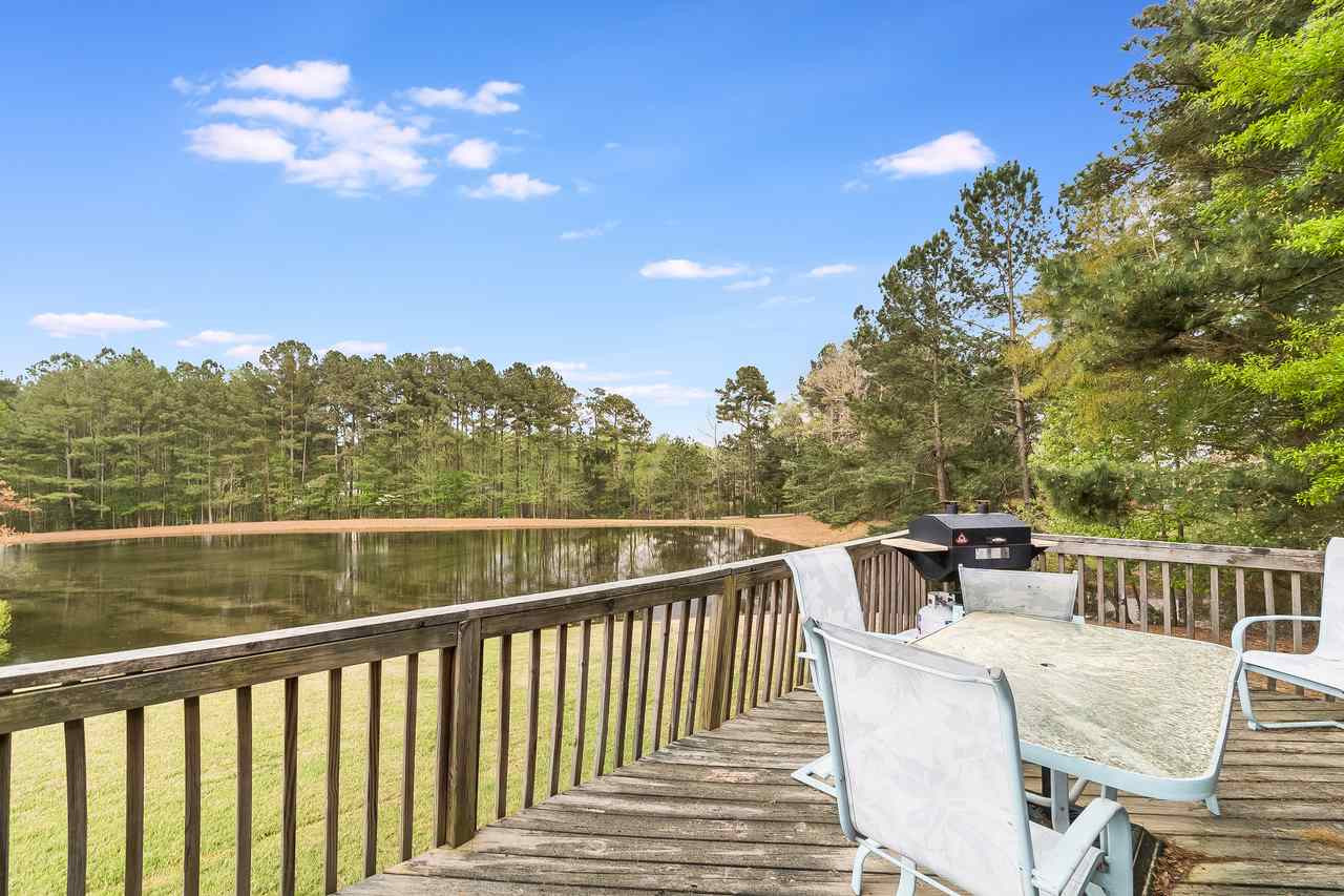 446 Loop Road Clayton, NC 27527 - Photo 29 of 30 Photo 29
