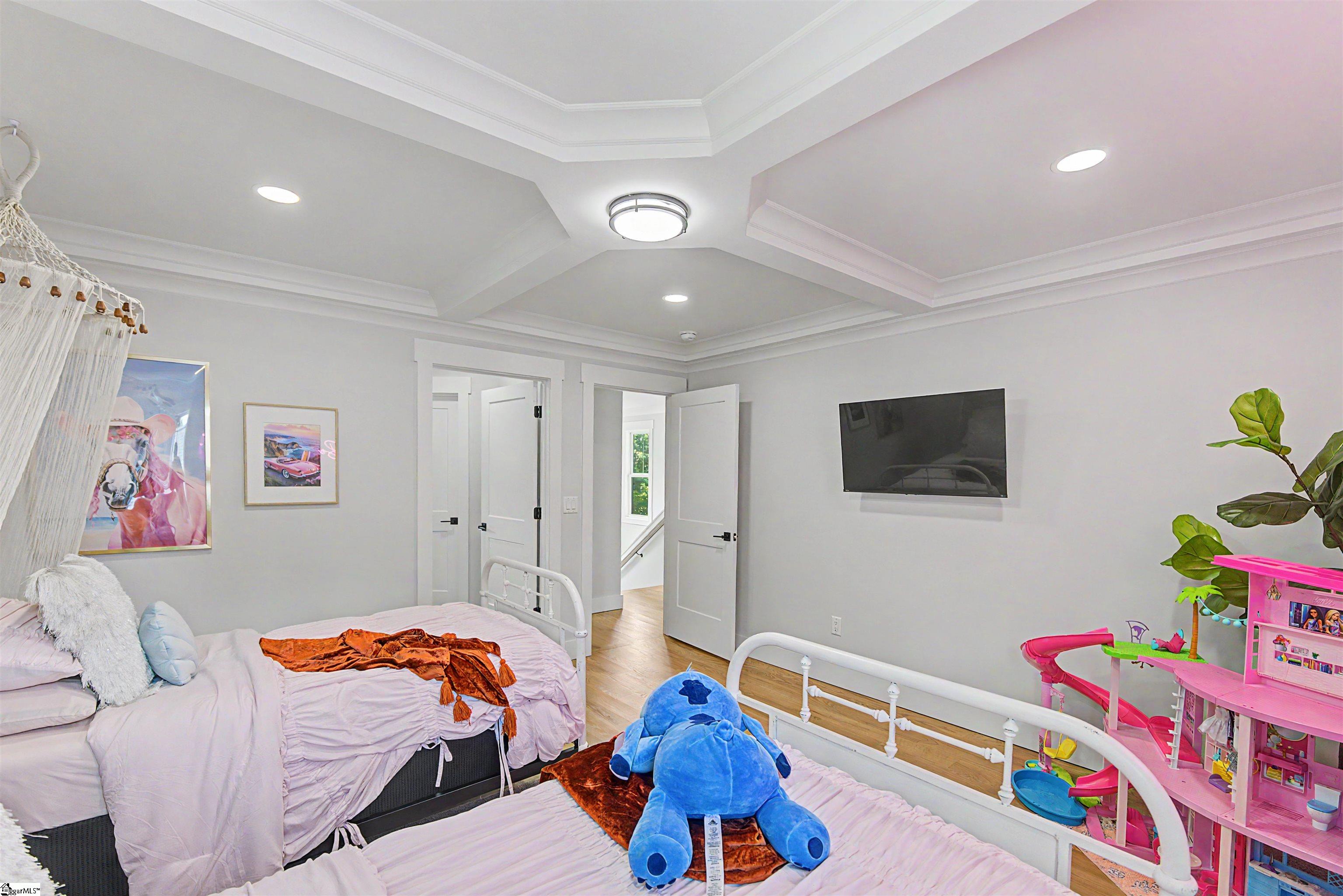 811 Beeks Road Belton, SC 29627 - Photo 23 of 43 Gallery Image 23