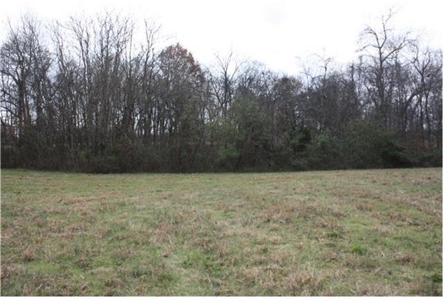 12 Pyles Road Chapel Hill, TN 37034 - Photo 6 of 7 Gallery Image 6