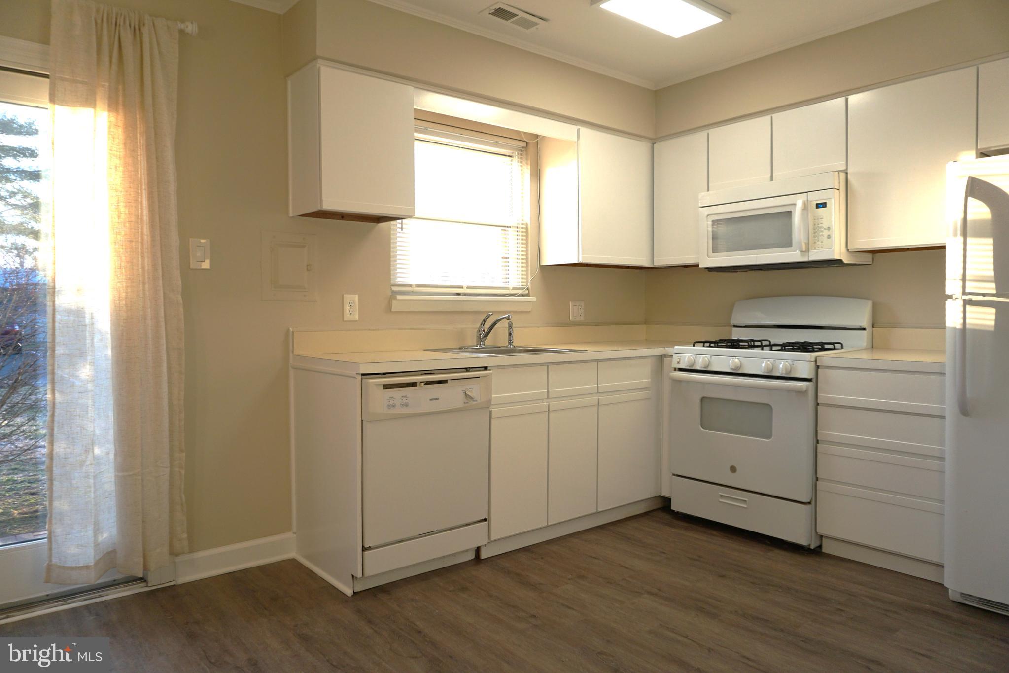 139 Eaves Mill Road Medford, NJ 08055 - Photo 11 of 22