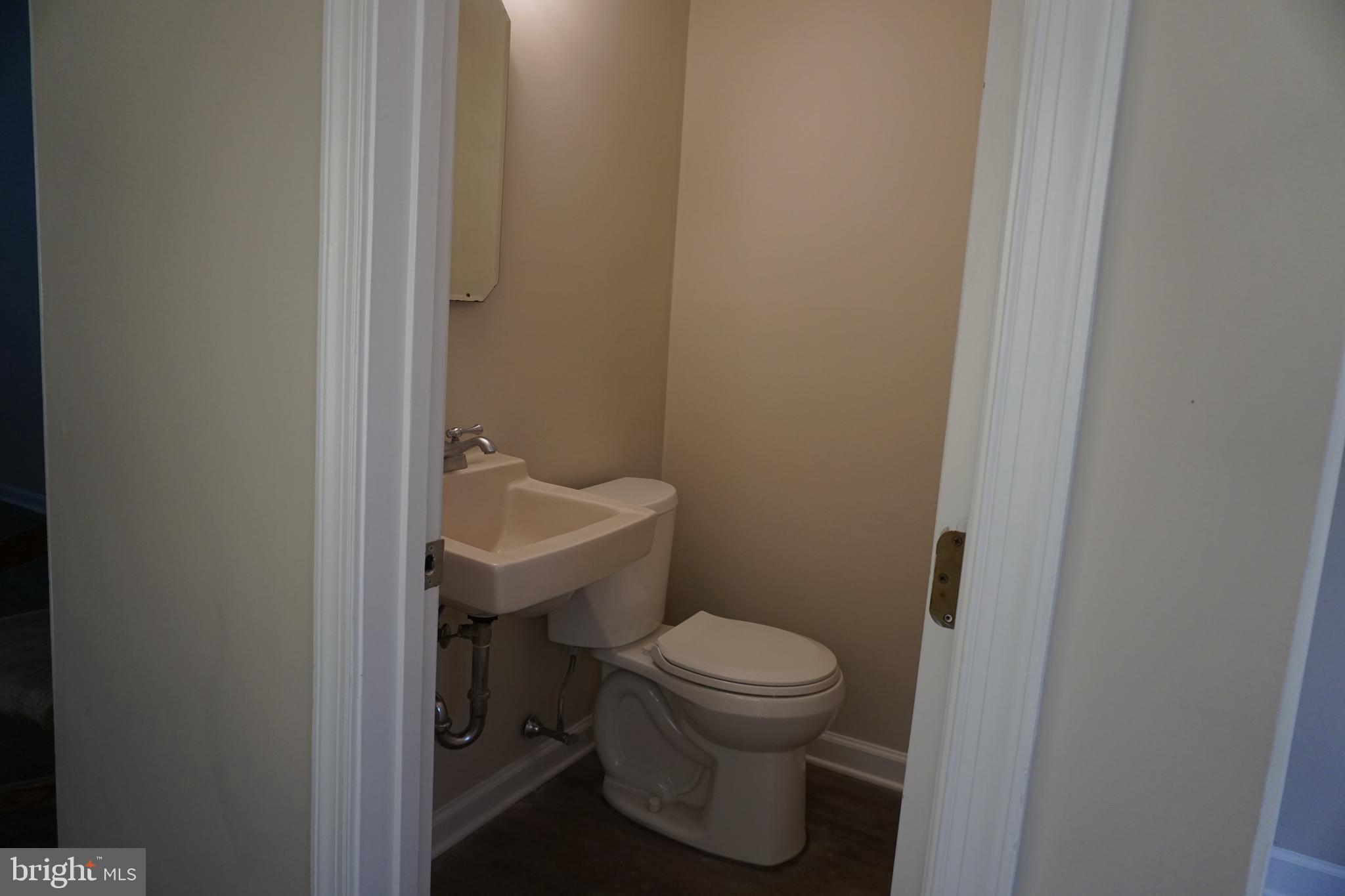 139 Eaves Mill Road Medford, NJ 08055 - Photo 13 of 22