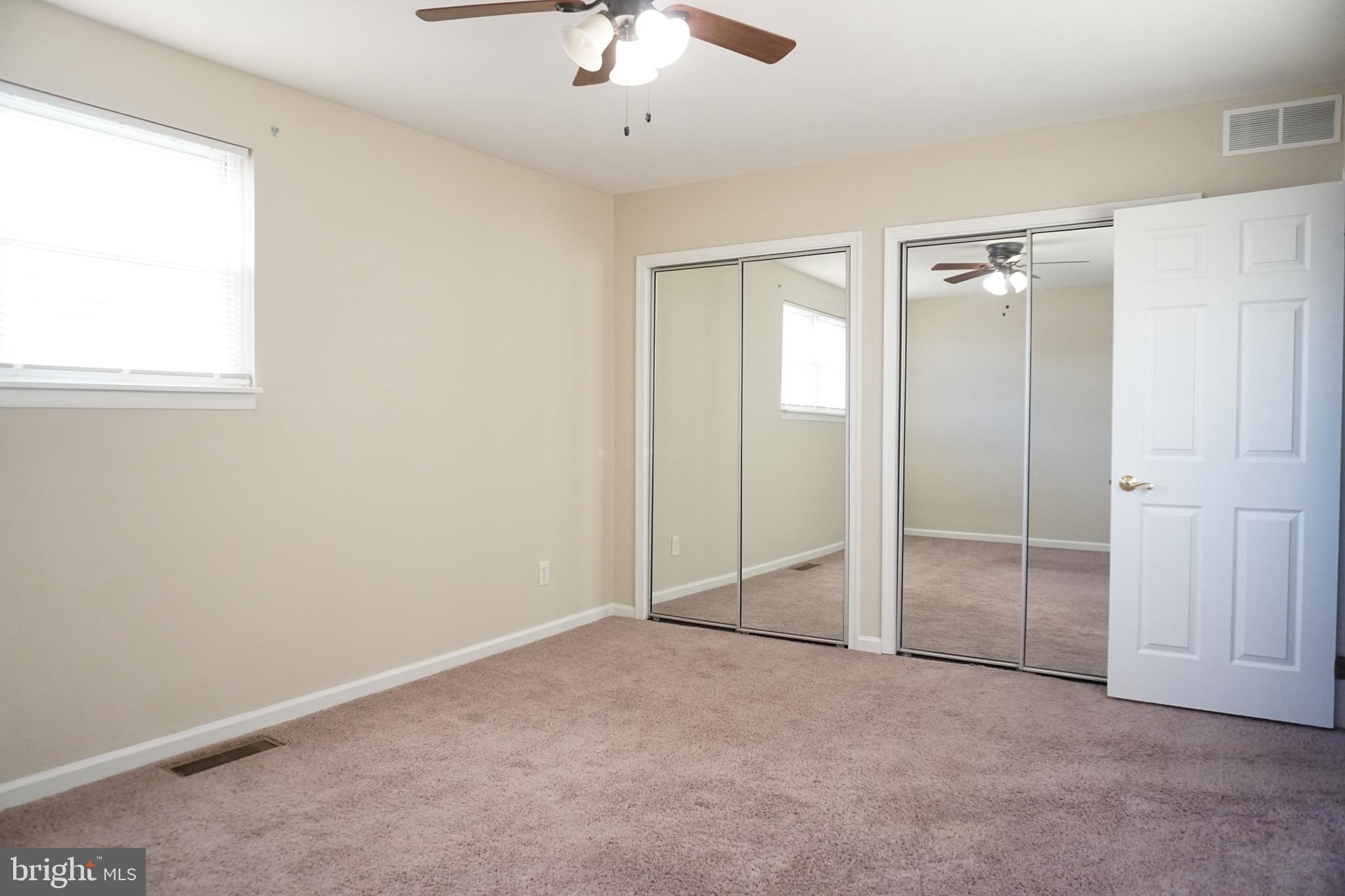 139 Eaves Mill Road Medford, NJ 08055 - Photo 15 of 22