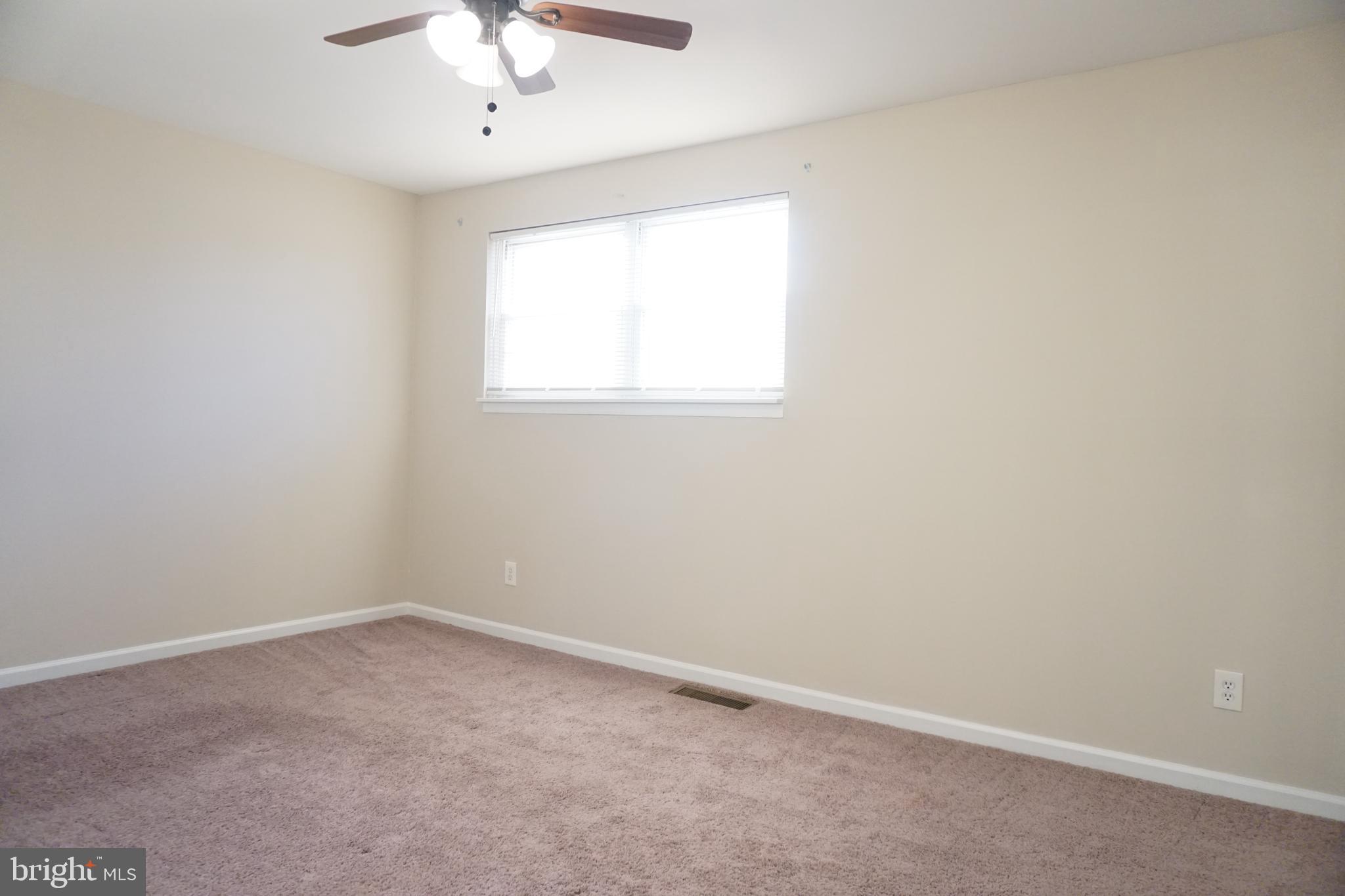 139 Eaves Mill Road Medford, NJ 08055 - Photo 17 of 22