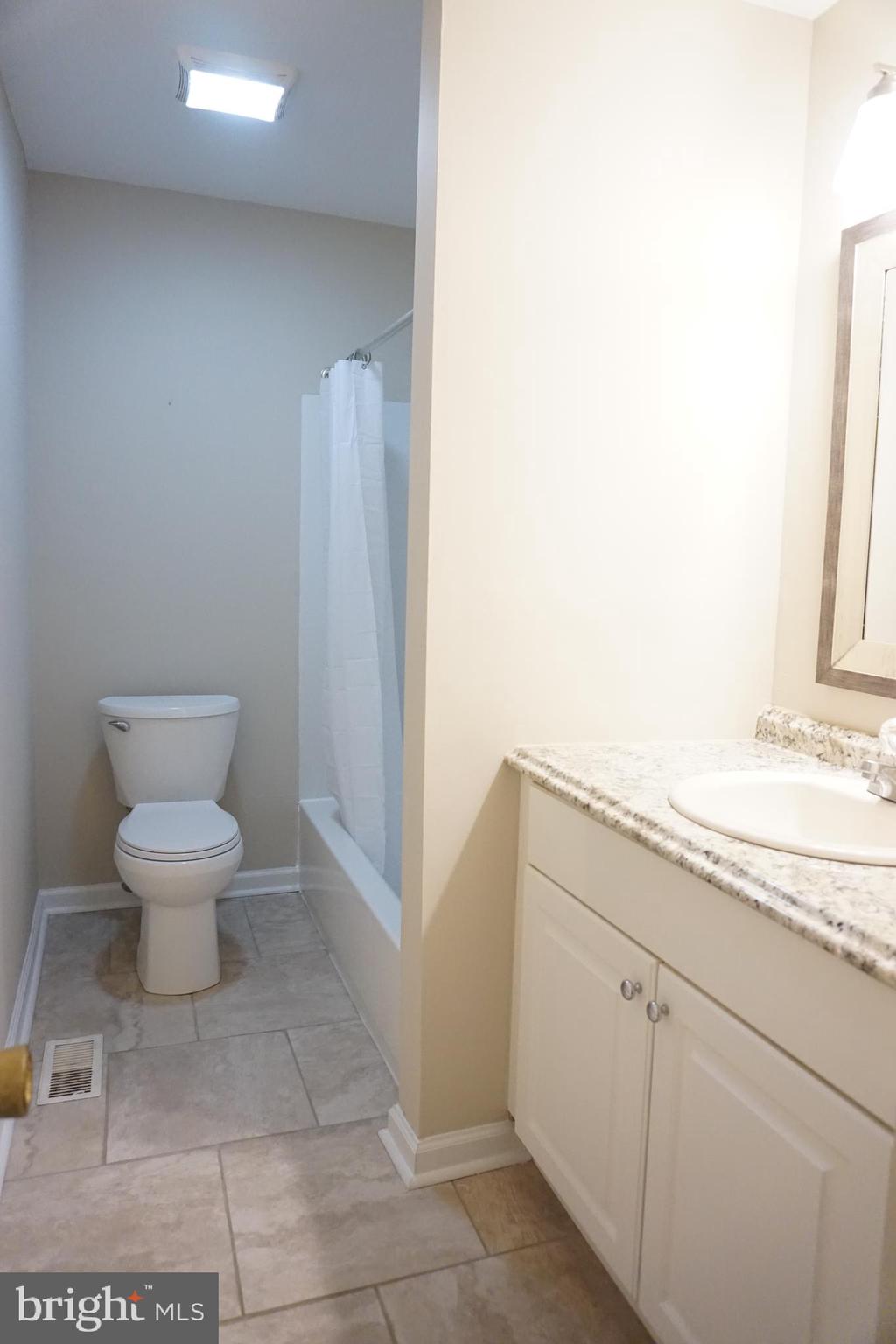 139 Eaves Mill Road Medford, NJ 08055 - Photo 18 of 22