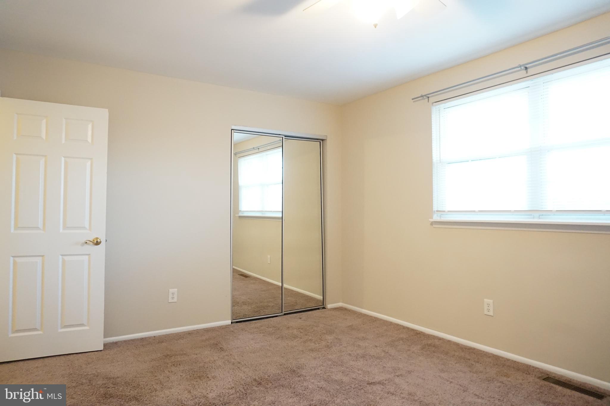 139 Eaves Mill Road Medford, NJ 08055 - Photo 20 of 22