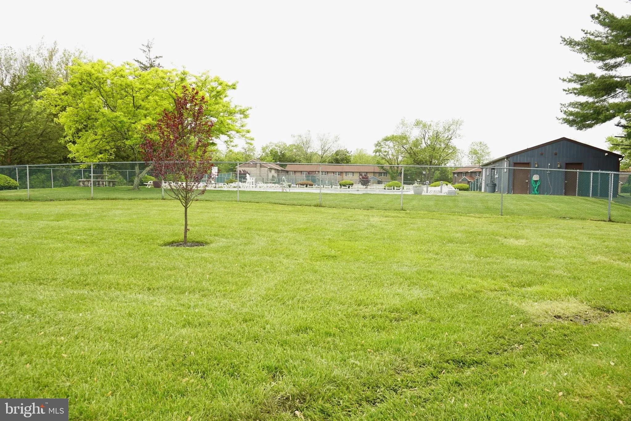 139 Eaves Mill Road Medford, NJ 08055 - Photo 21 of 22