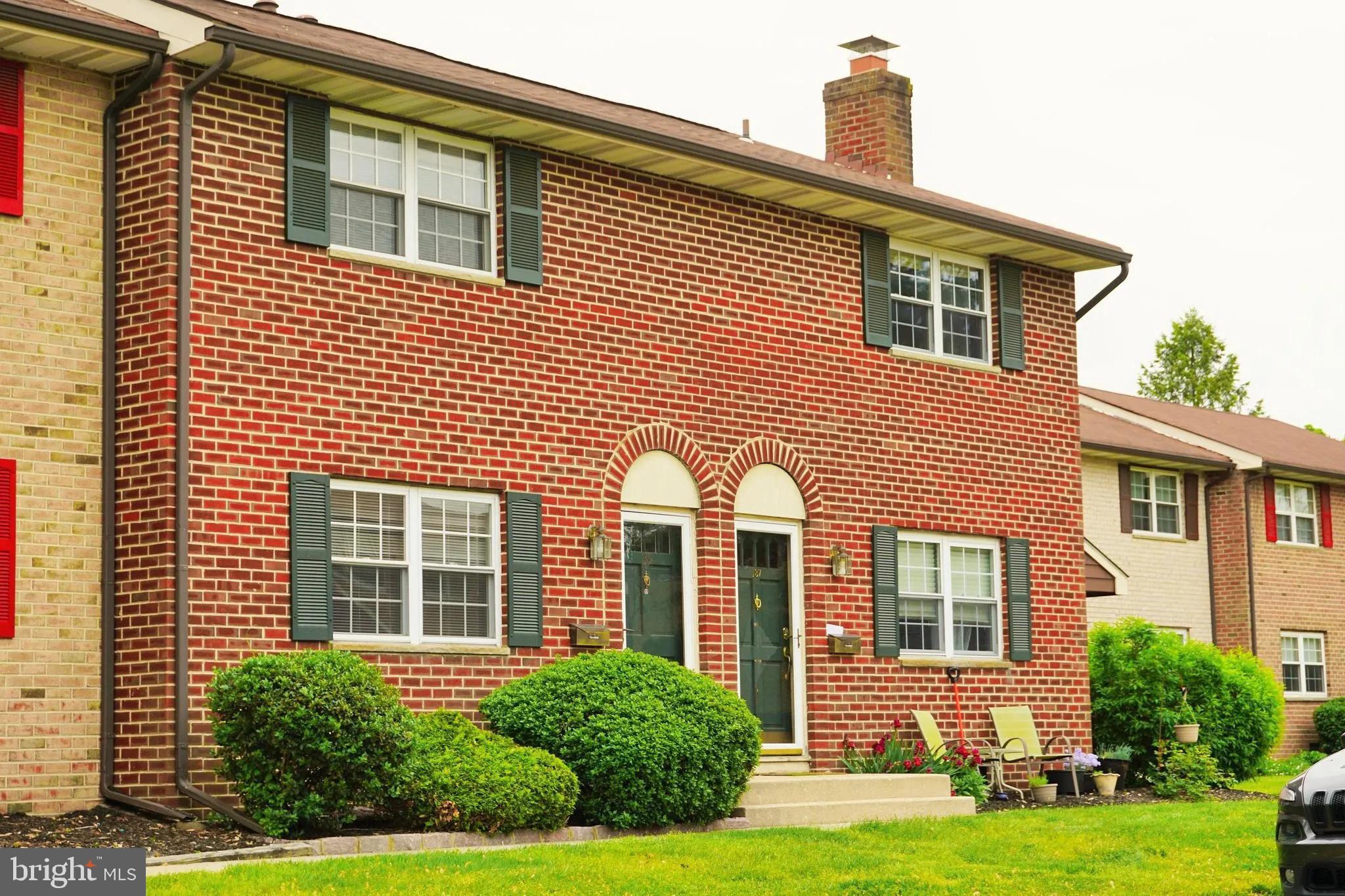 139 Eaves Mill Road Medford, NJ 08055 - Photo 3 of 22