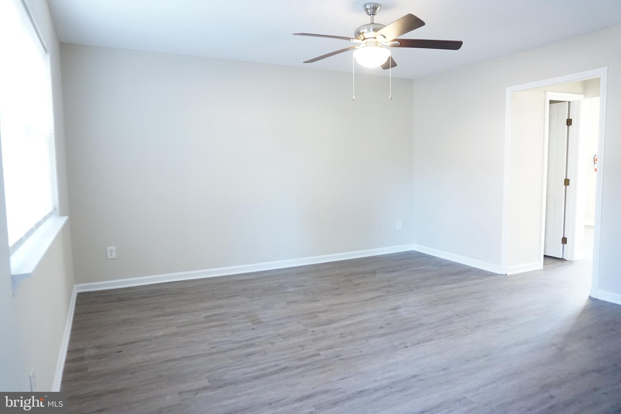 139 Eaves Mill Road Medford, NJ 08055 - Photo 5 of 22