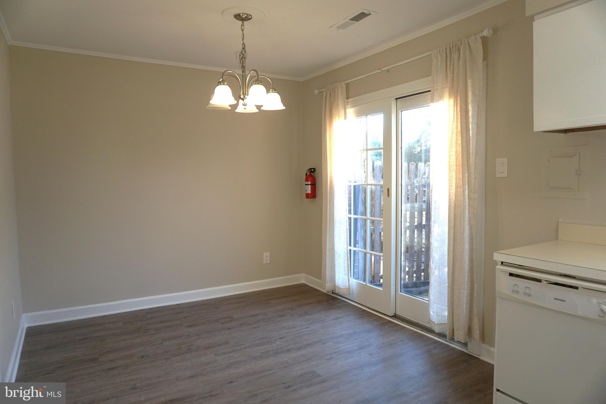 139 Eaves Mill Road Medford, NJ 08055 - Photo 8 of 22