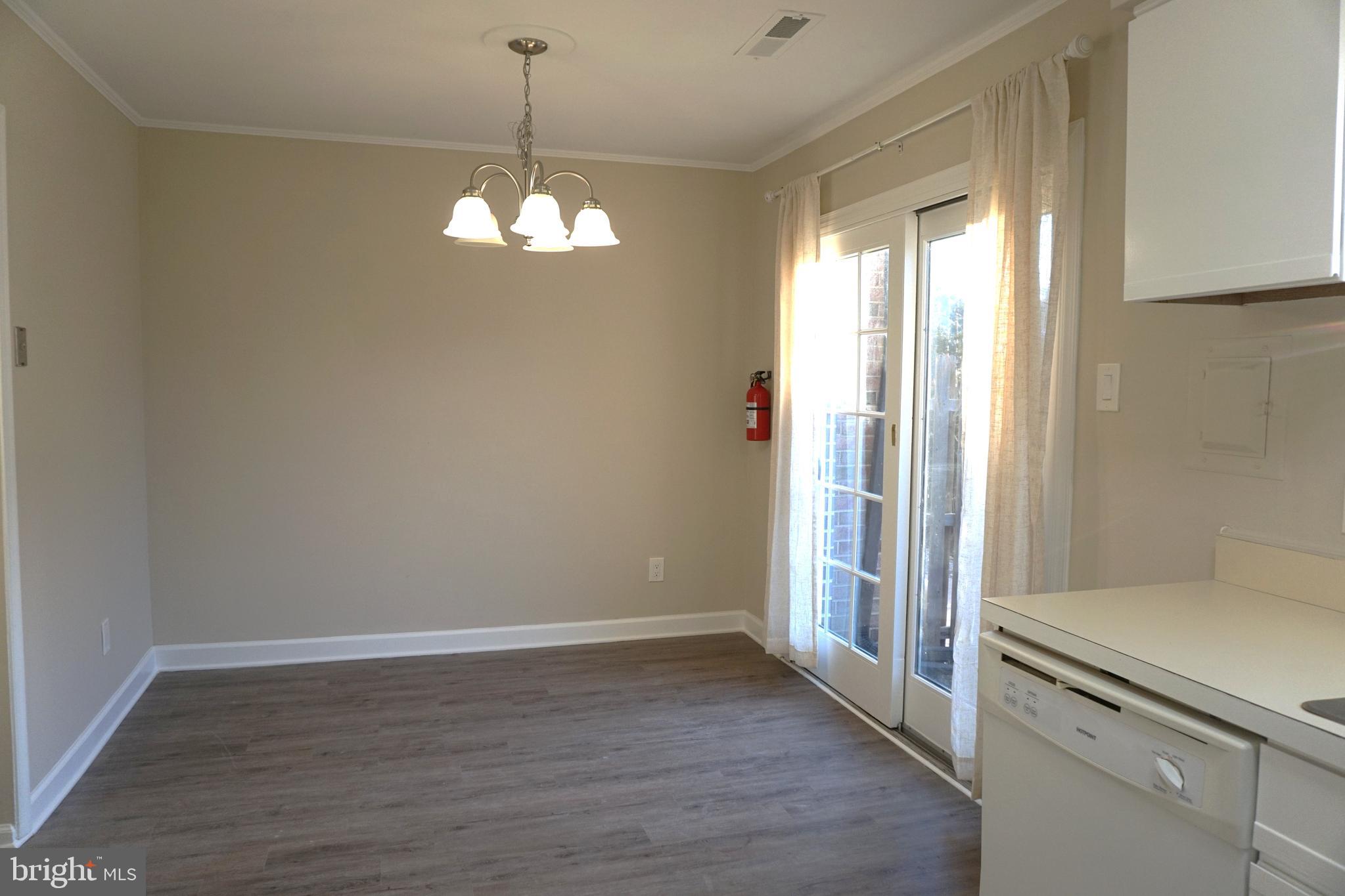 139 Eaves Mill Road Medford, NJ 08055 - Photo 9 of 22