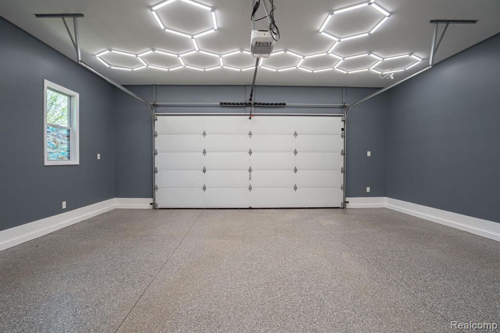 4610 East Clyde Road Howell, MI 48855 - Photo 46 of 54