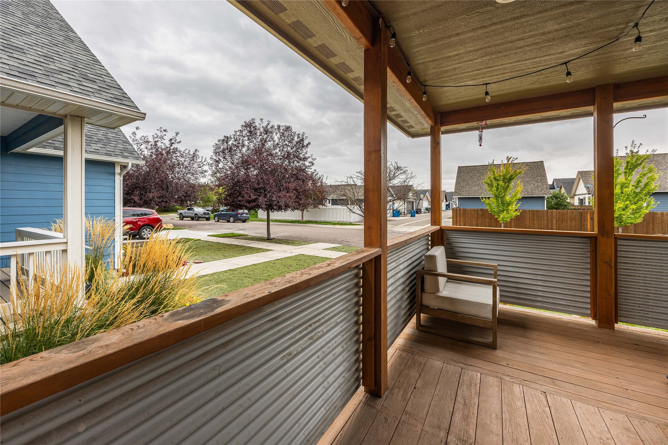 5240 Horn Road Missoula, MT 59808 - Photo 4 of 36 Gallery Image 4