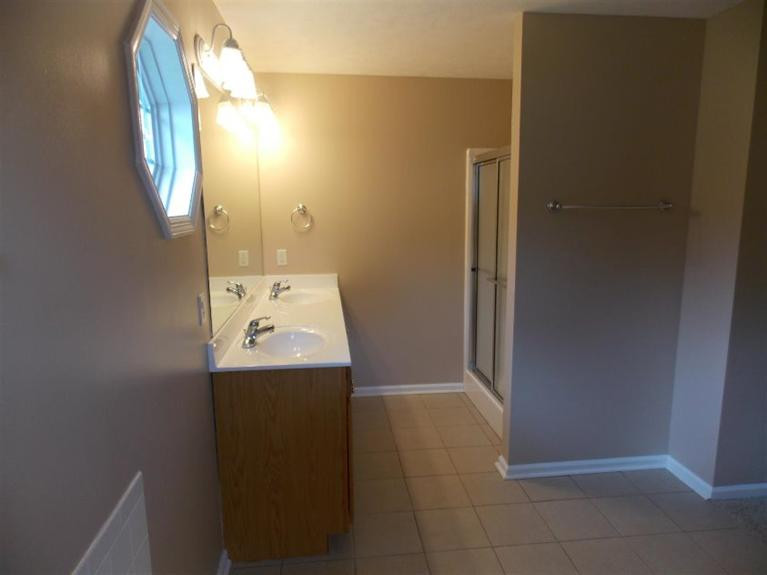 152 Locust Ridge Road Frankfort, KY 40601 - Photo 16 of 25 Photo 16