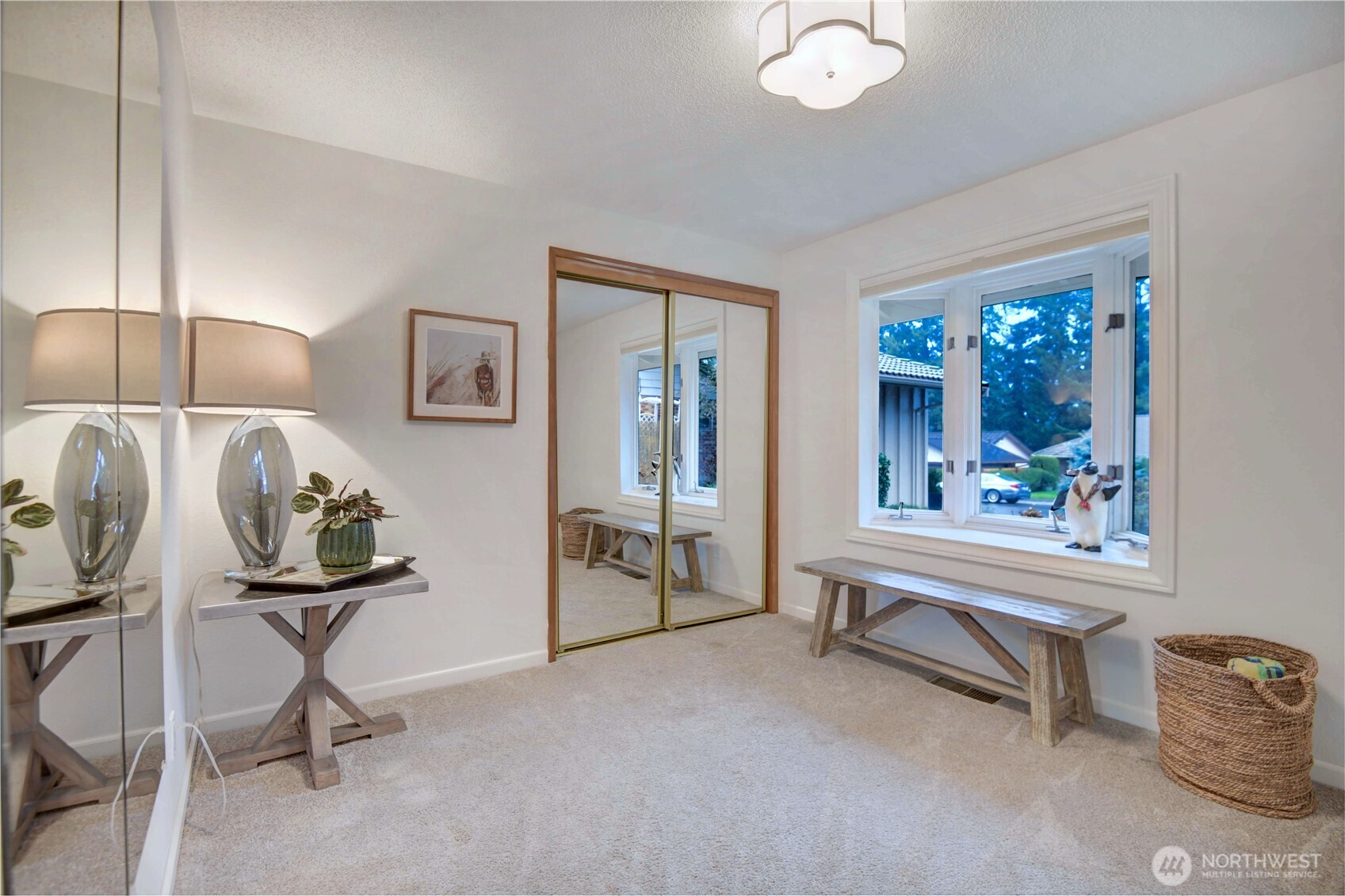 2625 Southwest 320th Place Federal Way, WA 98023 - Photo 23 of 39 a view of a livingroom with furniture and a window