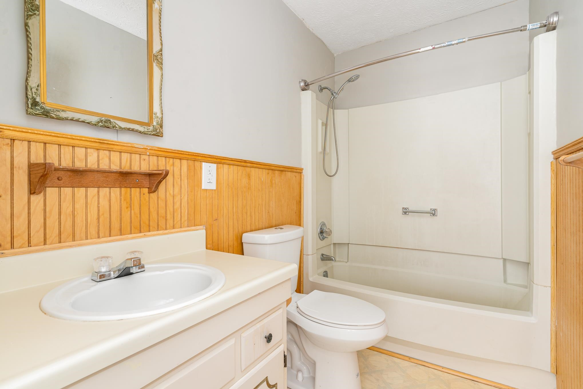 4836 Old Field Road Fayetteville, NC 28304 - Photo 14 of 25 Photo 14