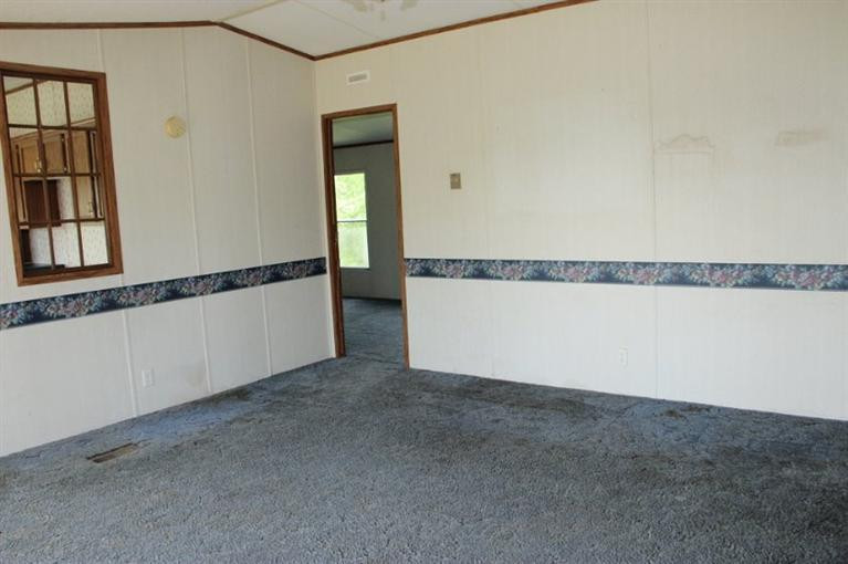 30 Casey Branch Road Burkesville, KY 42717 - Photo 6 of 12 Photo 6