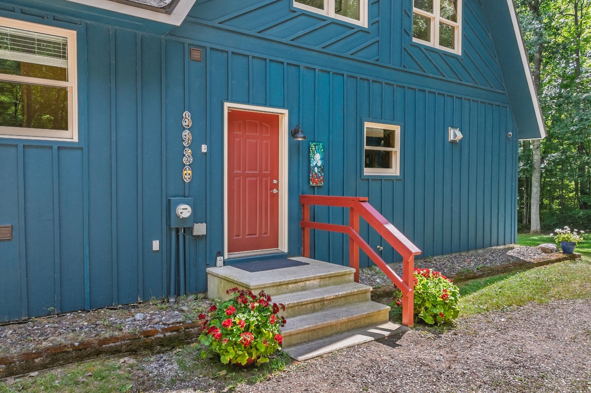 8930 Hartman Road Minocqua, WI 54548 - Photo 35 of 41 Gallery Image 35