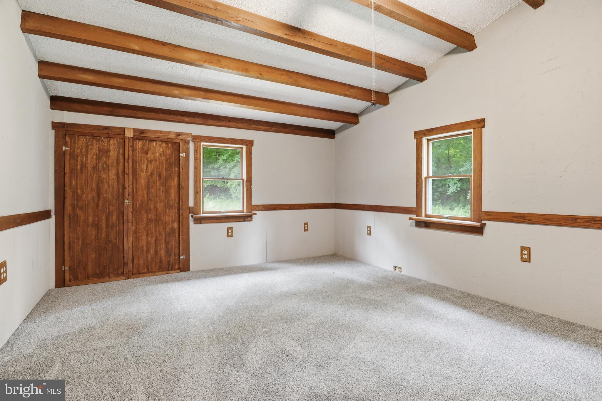 375 Zion Church Road Red Lion, PA 17356 - Photo 26 of 54