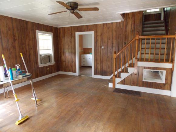 62 Litchfield Street Springfield, VT 05156 - Photo 2 of 7