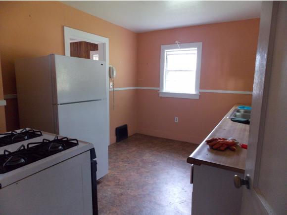 62 Litchfield Street Springfield, VT 05156 - Photo 3 of 7