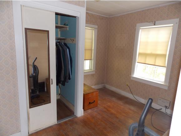 62 Litchfield Street Springfield, VT 05156 - Photo 6 of 7