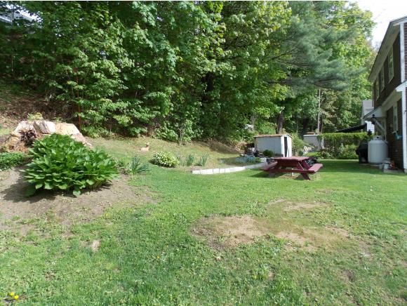 62 Litchfield Street Springfield, VT 05156 - Photo 7 of 7