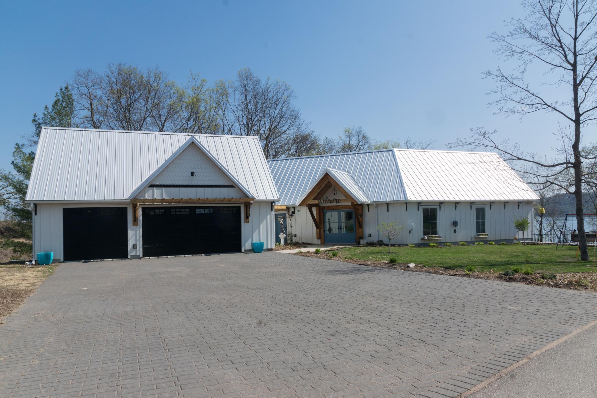 201 Boyd Street Pepin, WI 54759 - Photo 3 of 57