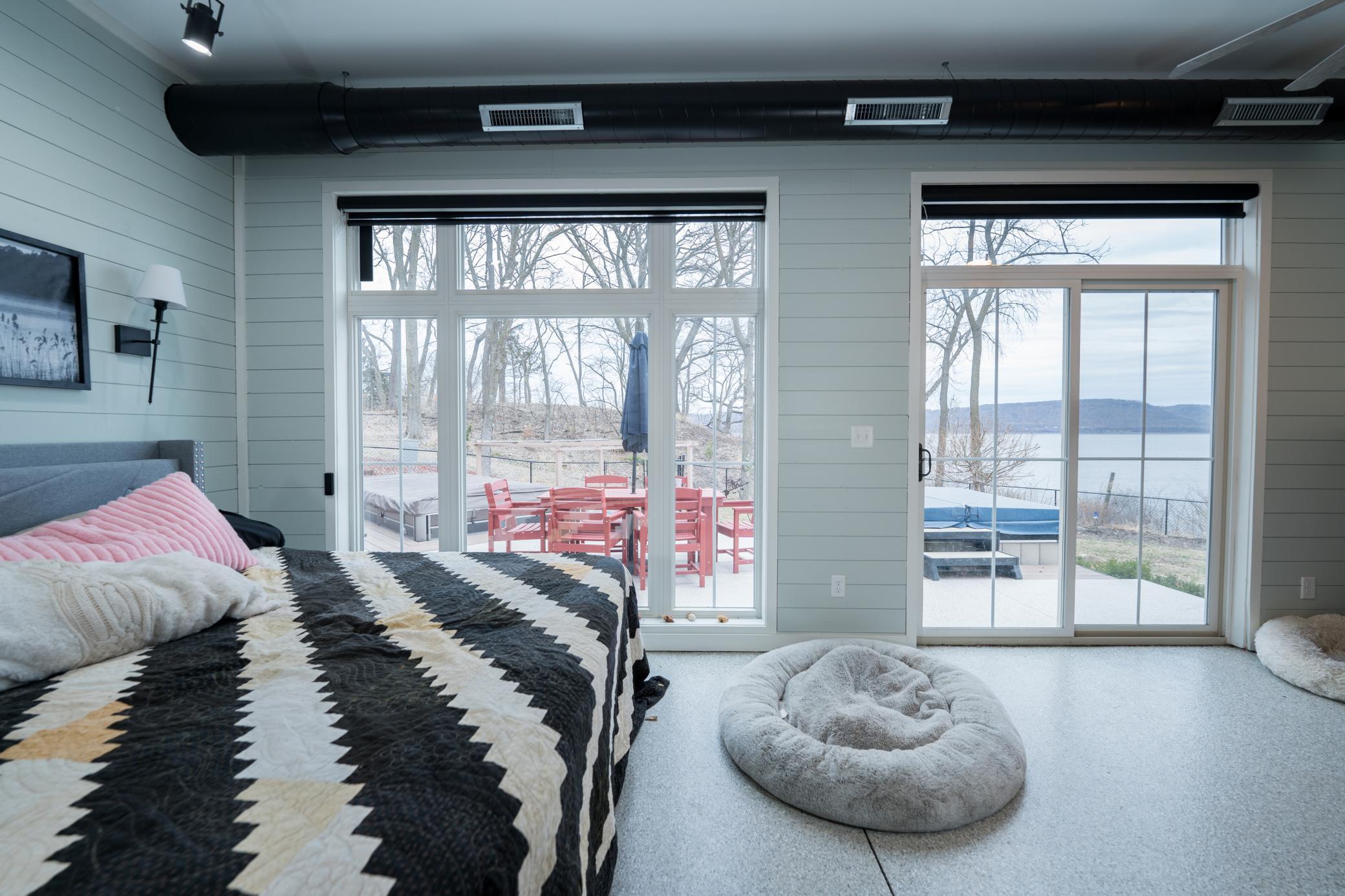 201 Boyd Street Pepin, WI 54759 - Photo 45 of 57