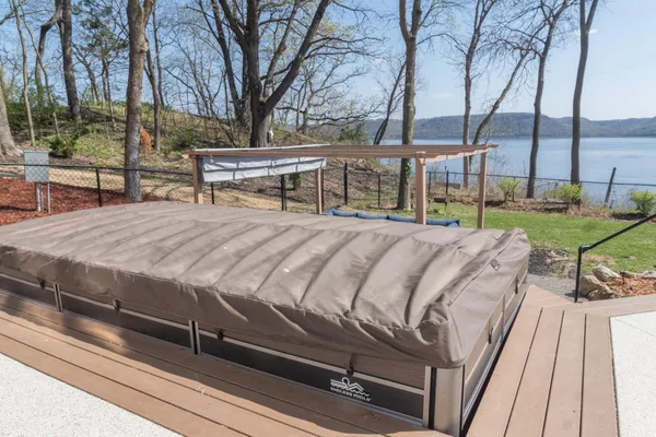 $859,900 | 201 Boyd Street, Pepin, WI 54759