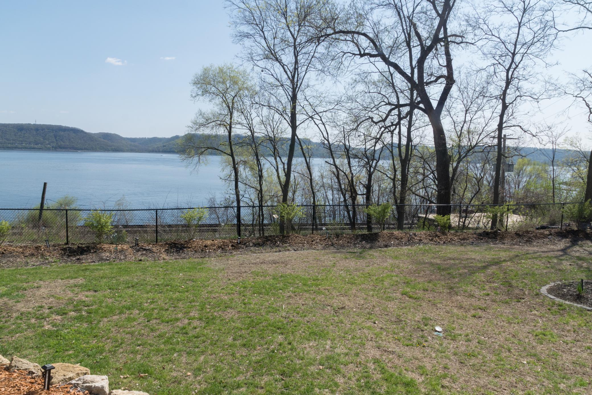 201 Boyd Street Pepin, WI 54759 - Photo 55 of 57