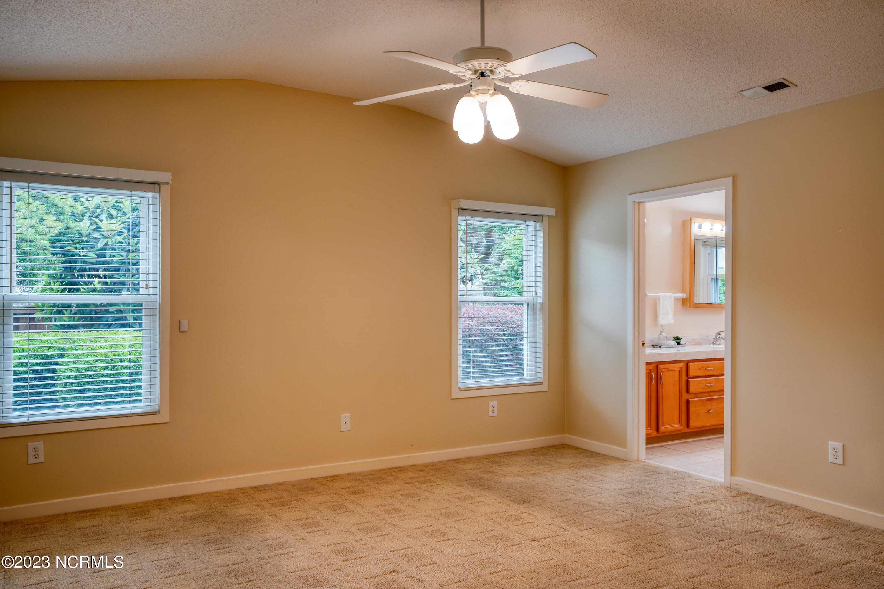 7206 Trailmark Road Wilmington, NC 28405 - Photo 23 of 48 7206 Trailmark-39