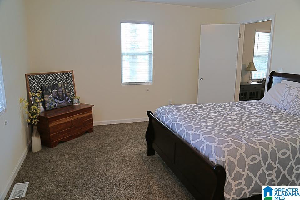 10965 Highway 160 Hayden, AL 35079 - Photo 11 of 24