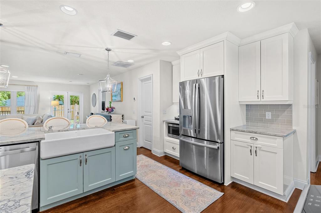 721 Rugby Street Orlando, FL 32804 - Photo 11 of 49 Gallery Image 11