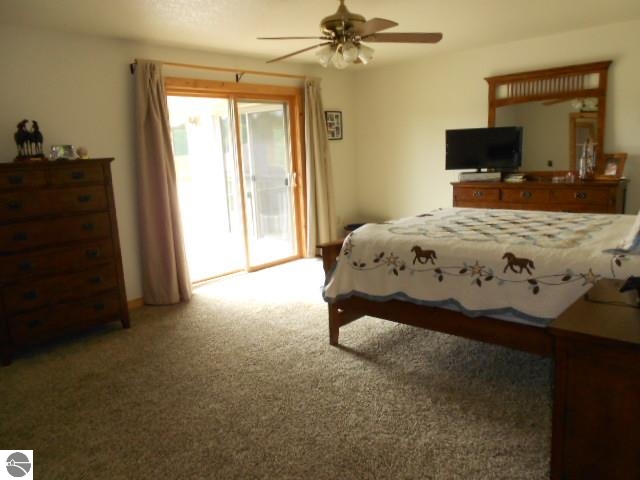 4461 North Waldron Road Edmore, MI 48829 - Photo 21 of 40 1785699-20.JPG