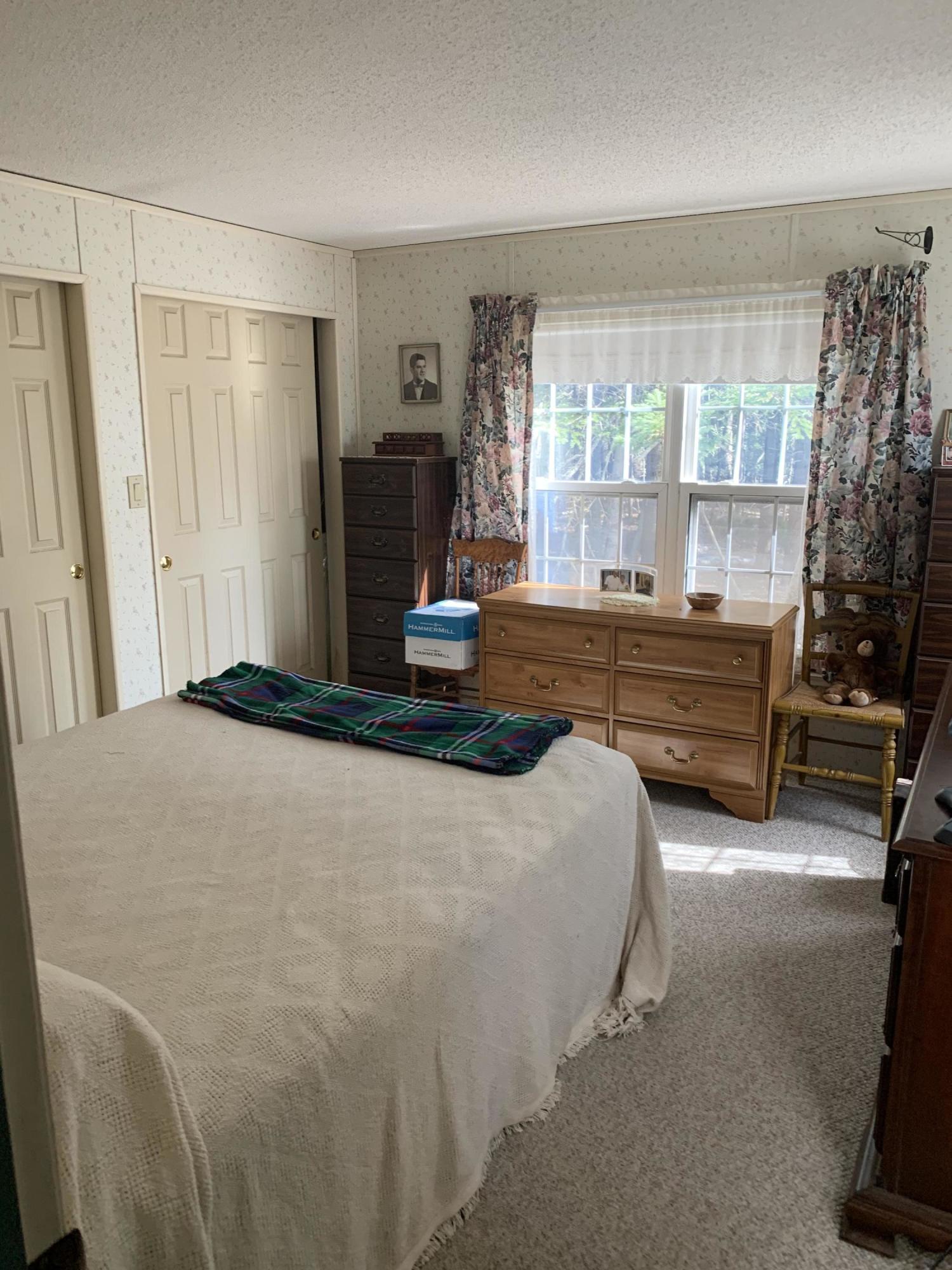 805 River Road Tenants Harbor, ME 04860 - Photo 5 of 15 IMG_2450 2