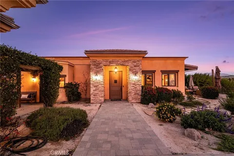 $3,895,000 | 10845 North Meads Avenue, Orange, CA 92869