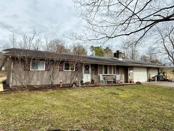 $179,900 | 20 Silver Globe Road, Marietta, OH 45750