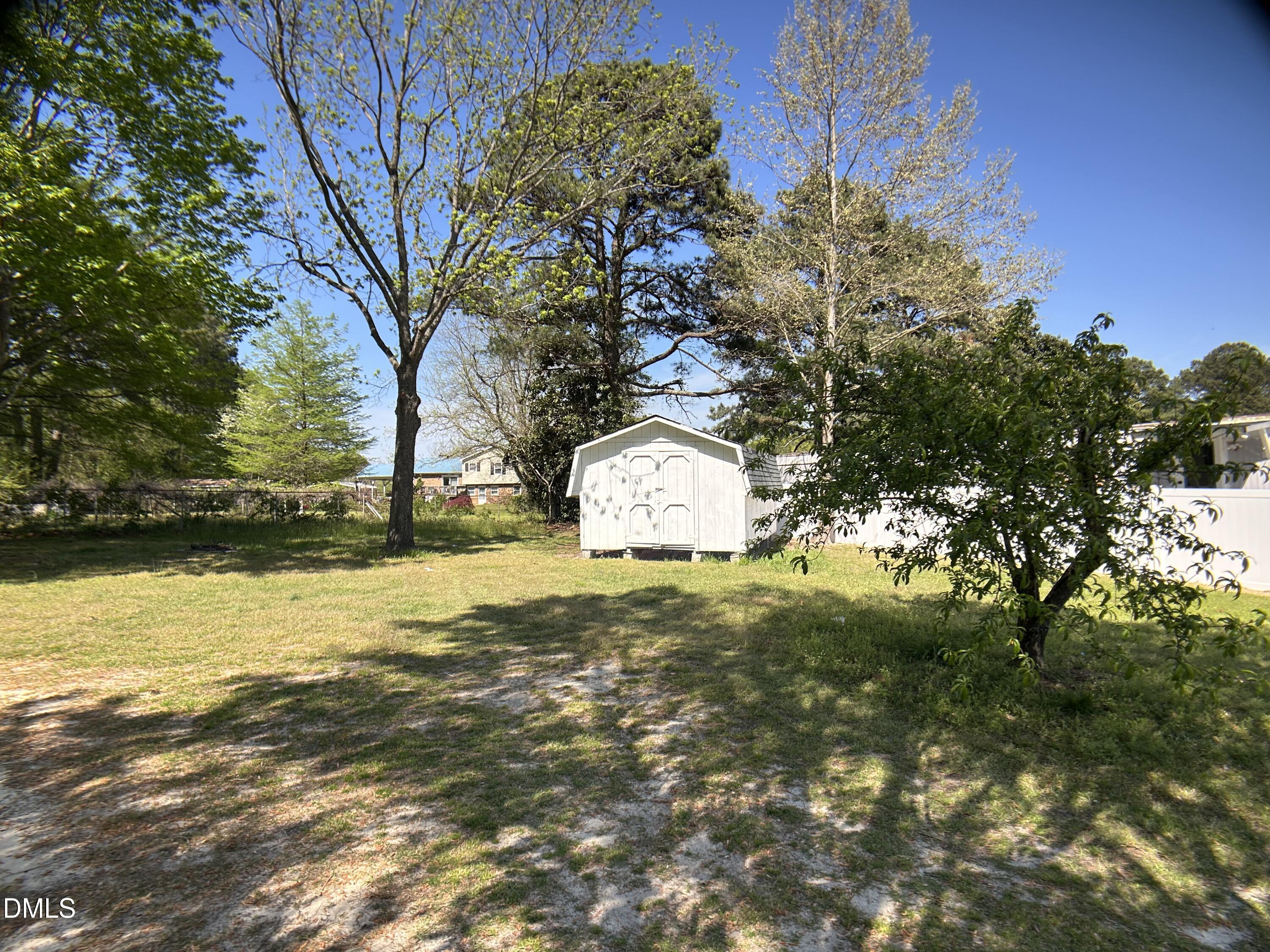 2145 Winston Road Clayton, NC 27520 - Photo 4 of 22