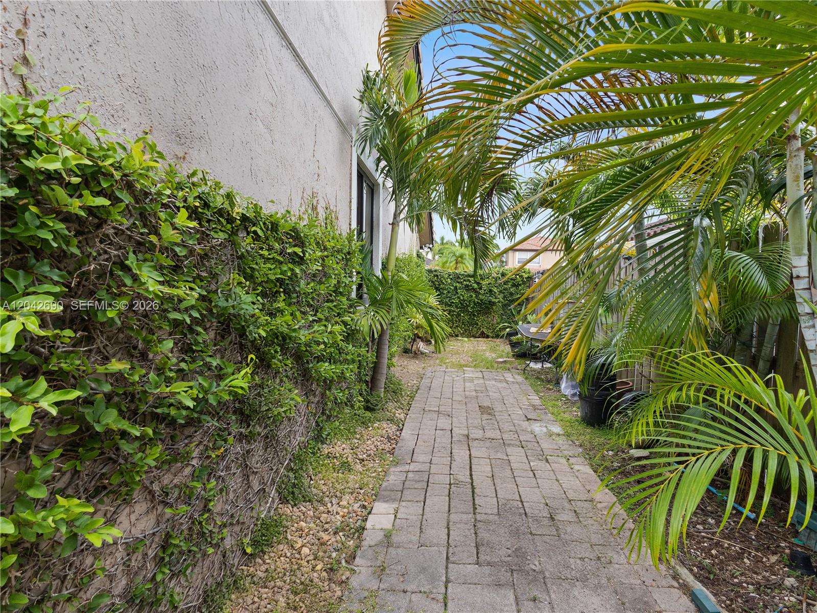 15480 Southwest 148th Street Miami, FL 33196 - Photo 45 of 57