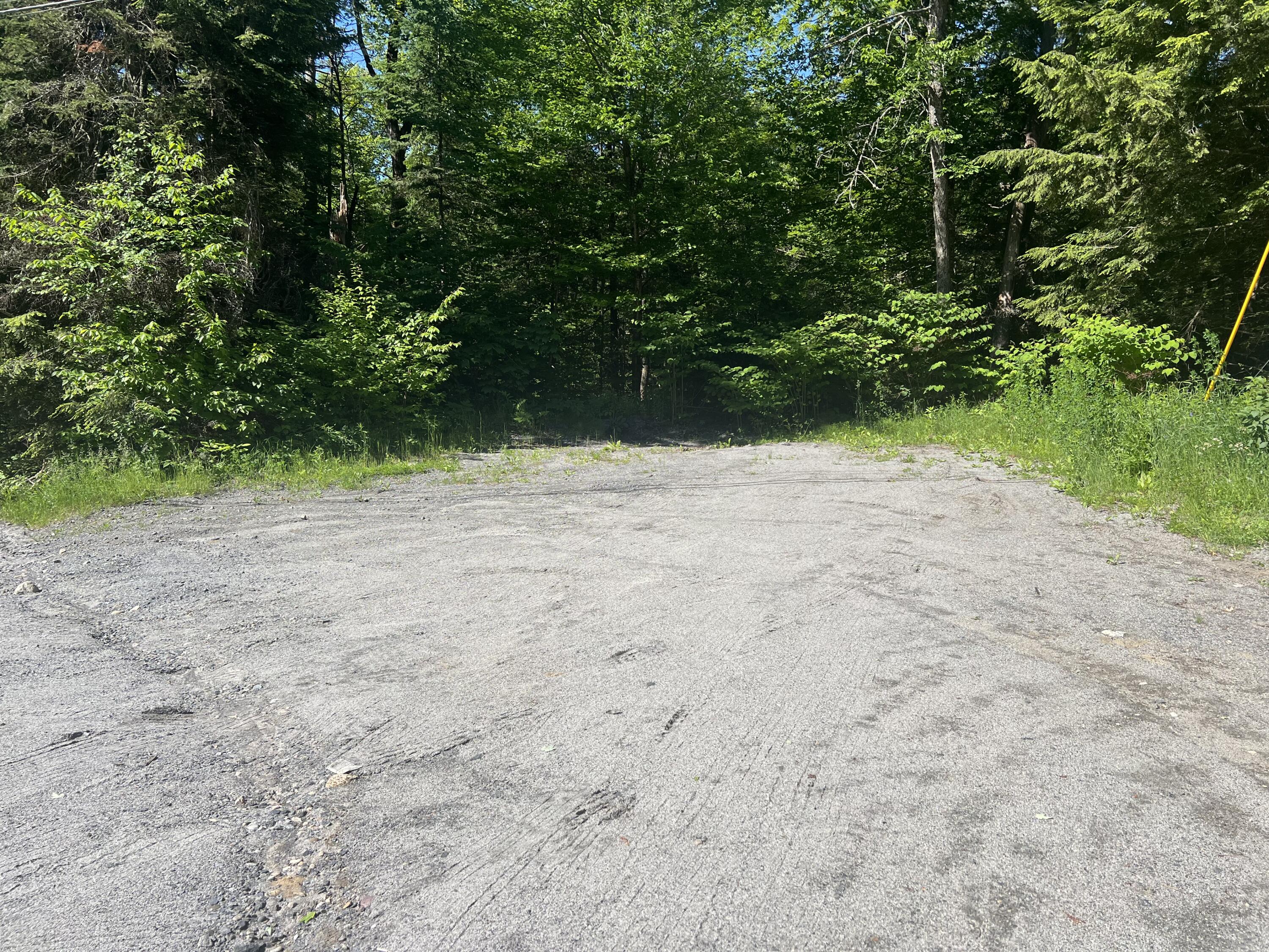 161 Riddle Road Mineville, NY 12956 - Photo 5 of 5