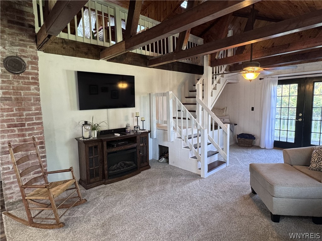 9378 County Road 3, Unit F Freedom, NY 14065 - Photo 12 of 25