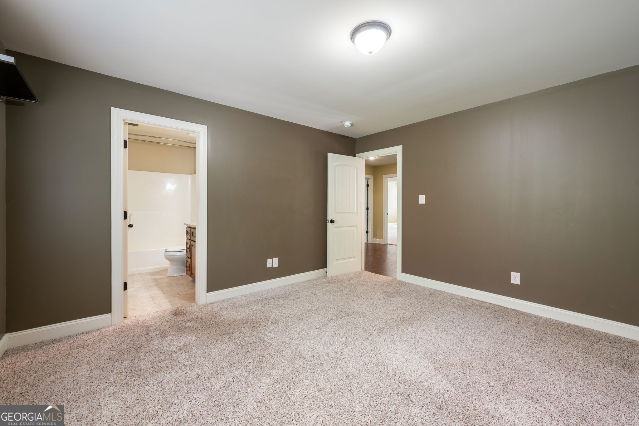 10 Ridgeview Court Newnan, GA 30263 - Photo 42 of 71